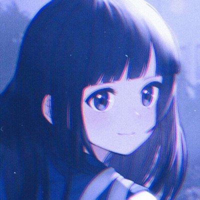 竞彩篮球app下载