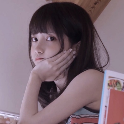 亿博app官网首页