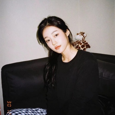 b体育官方体育appapp下载