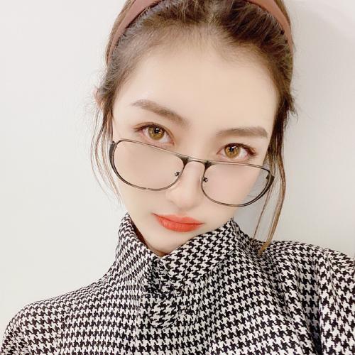 竞彩篮球app下载