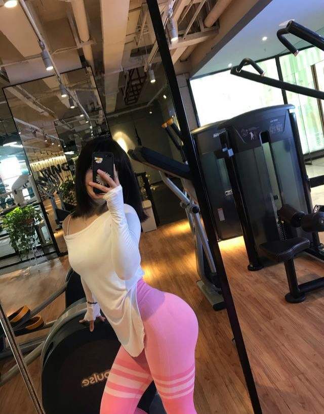 南宫体育下载手机版