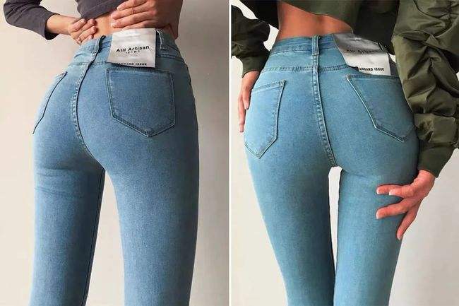 半岛官方网站下载