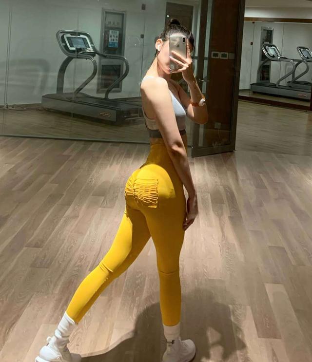 71771威尼斯.Cm手机app下载