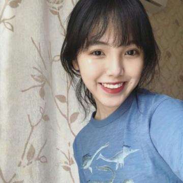 银河棋牌app下载