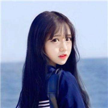 71771威尼斯.Cm手机app下载