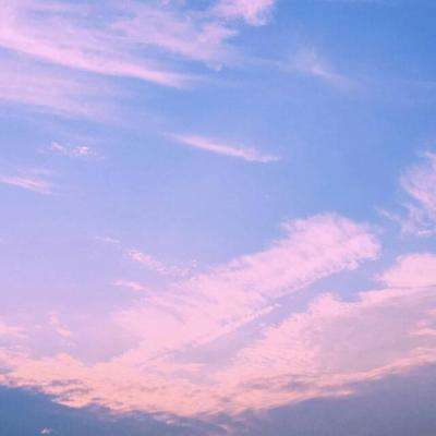 beat365手机版官方网站手机app下载