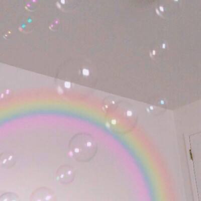 足球赌注软件app下载