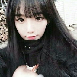 银河棋牌手机app下载