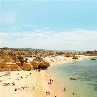 乐鱼娱乐app下载手机版