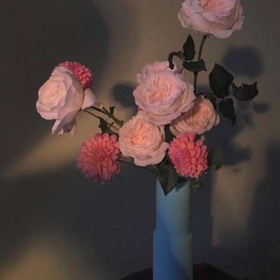 万博全站APP最新版