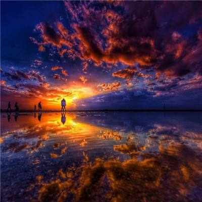 2023年香港资料精准app下载