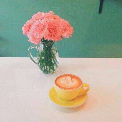 半岛网页版入口