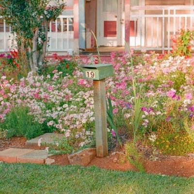 半岛手机综合体育官方下载安装