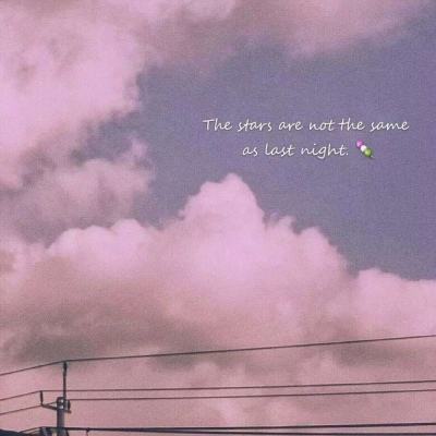 2023澳门管家婆资料正版大全app下载