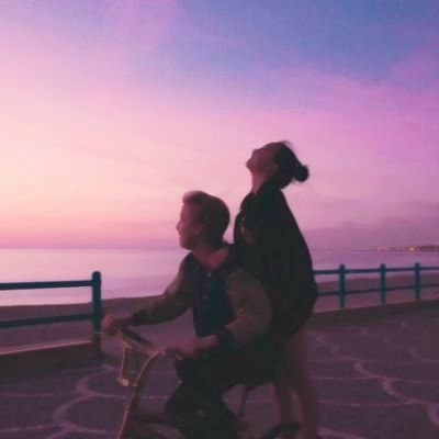 天空体育中文版