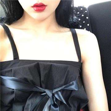 爱游戏APP·官方登录入口(ayx)