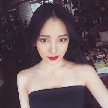 欧意交易所下载