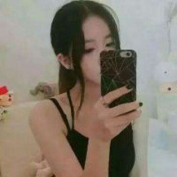 澳门威尼克斯人网站