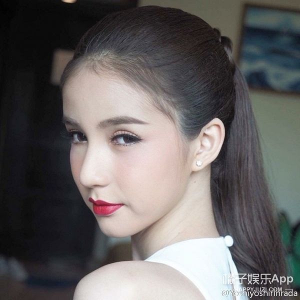 爱游戏app手机app下载