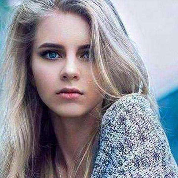 鸭脖app下载手机app下载