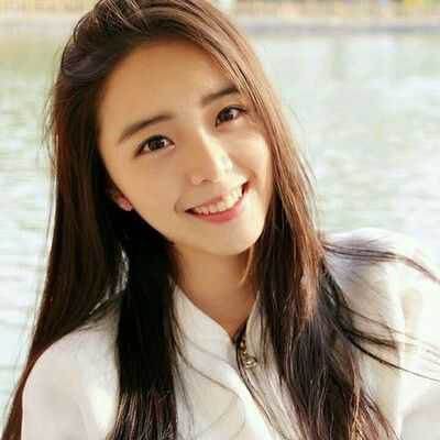 购彩中心app下载