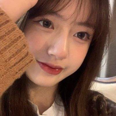 beat365手机版官方网站下载手机版