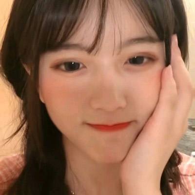 乐鱼游戏app在线登录app下载