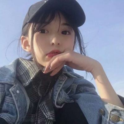 爱游戏ayx体育登录下载手机版