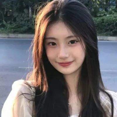 新乐动体育app下载官网