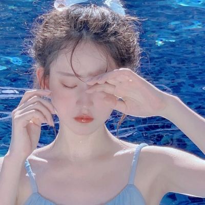 球探比分旧版大全手机app下载