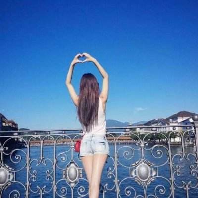 IM体育官方网站