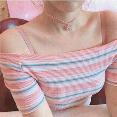 jinnian金年会体育在线入口